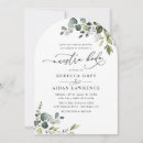 Search for simple spanish wedding invitations All in one