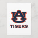 Search for war eagle postcards Alabama