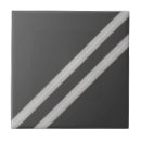 Search for bathroom wall tiles Geometric