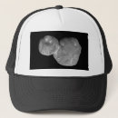Search for solar system baseball caps Space
