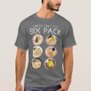 Search for vaporwave mens tshirts Kitty