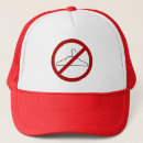 Search for pro choice hats Feminism