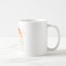 Search for camping and hiking in woods mugs Outdoors