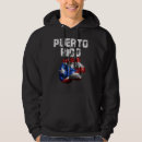 Search for puerto rico hoodies Vintage