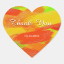 Search for abstract hearts design stickers Modern