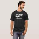 Search for body pump clothing Muscle