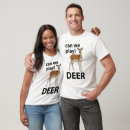 Search for deer tshirts Fawn
