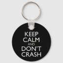 Search for crashed key rings Funny