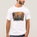 Search for backgammon mens tshirts David