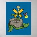 Search for firefly posters Lightning bug