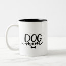 Search for hand and paw mugs For her