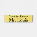 Search for bus office supplies Driver