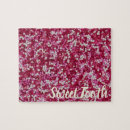 Search for baking puzzles Colourful