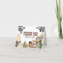 Search for american bison cards Western
