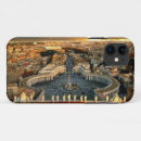 Search for vatican iphone cases Rome