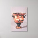 Search for amazon canvas prints Greek