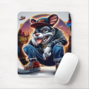 Search for rap mouse mats Music