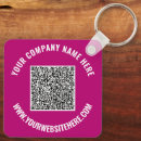 Search for info key rings Business