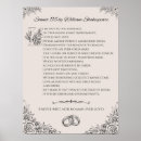 Search for sonnets art Poetry