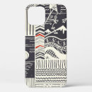 Search for damage iphone cases Brown