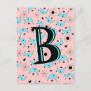 Search for boomerang postcards Retro
