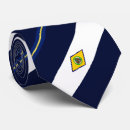 Search for delaware ties Blue