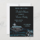 Search for las vegas stag party invitations Black