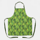 Search for joyful aprons Nature