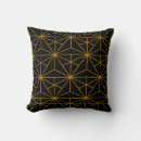 Search for art deco pattern cushions Vintage