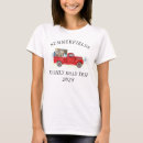 Search for nature womens tshirts Family reunion