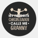 Search for my own stunts stickers Athletic