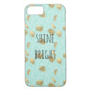 Search for bright gold iphone cases Girly