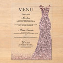 Search for bridal birthday invitations Brunch