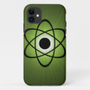 Search for nerdy iphone cases Unique
