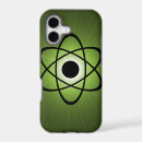 Search for nerdy cases Unique
