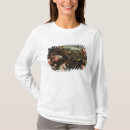 Search for wintry tshirts Cold