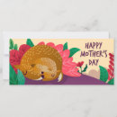 Search for kawaii mothers day cards Cute