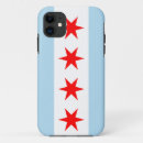 Search for police iphone x cases Usa