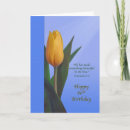 Search for 86th birthday cards Flowers