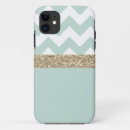 Search for mint green glitter iphone cases Elegant