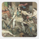 Search for conquest stickers Spanish