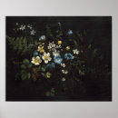 Search for spray posters Flowers