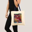 Search for kandinsky bags Red