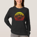 Search for woman empowerment tshirts Female