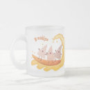 Search for nachos mugs Humour