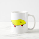 Search for skater girl mugs Teen