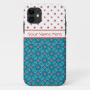 Search for blue pond iphone cases Pink