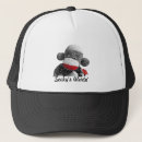 Search for bowtie hats Cute