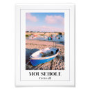 Search for mousehole posters Cornwall