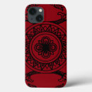 Search for aces ipad cases French